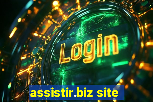 assistir.biz site